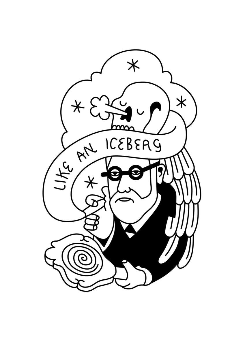 philosopher-freud-2013-digital